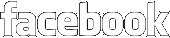 Страница в FaceBook